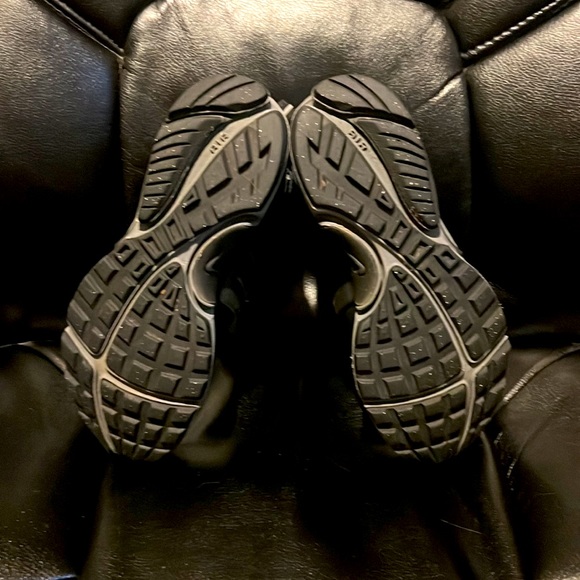 Nike air presto - Picture 6 of 6